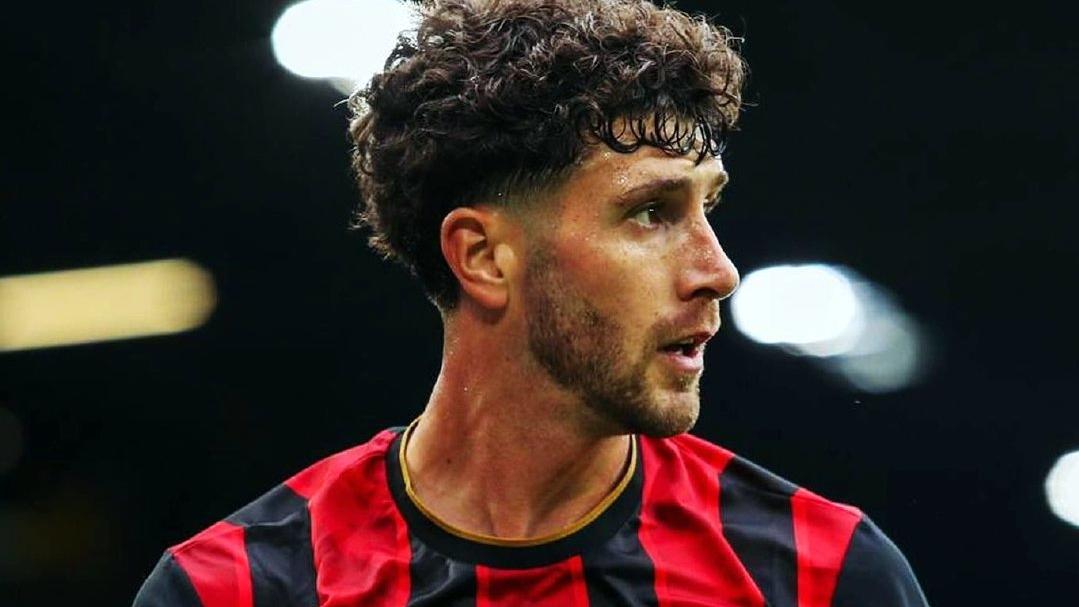 足球前瞻：诺丁汉森林VS曼城，布伦特福德VS伯恩茅斯，切尔西VS维拉，阿德莱德VS西悉尼