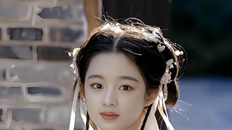 古人把未婚的女子叫作“黄花闺女”，“黄花”究竟是什么花？