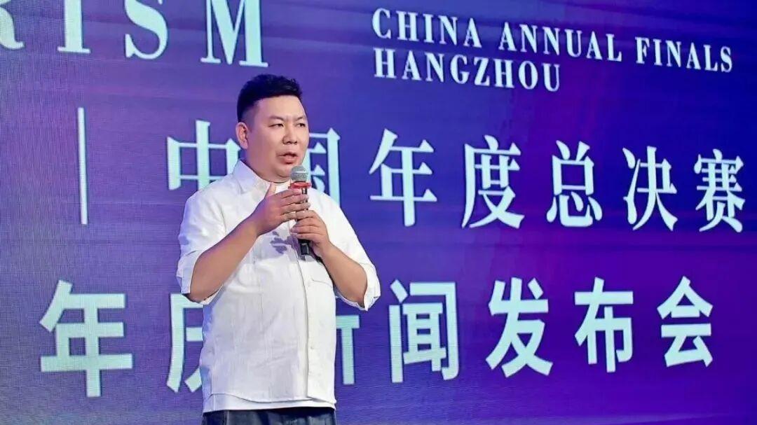 亿万富豪付君锐猝死杭州，疑因压力导致心梗，39岁英年早逝太唏嘘：钱再多也买不到命