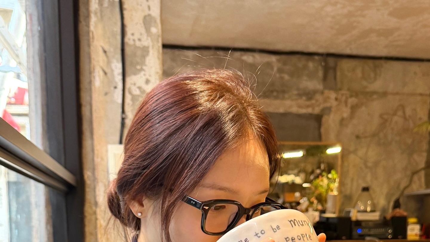 韩综《心脏信号4》金智英承认恋情后开启放闪模式，公开CEO男友