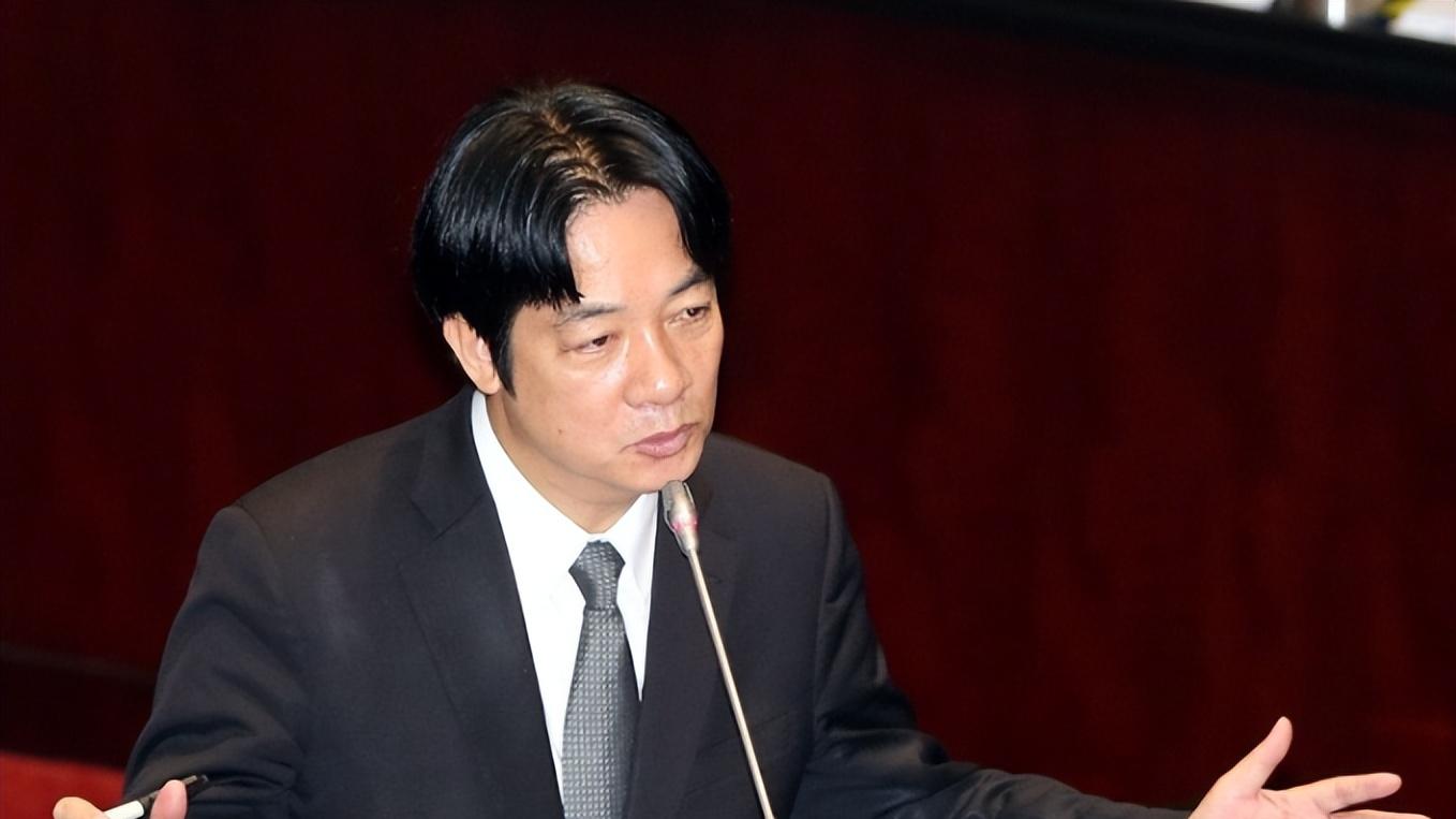 台海生变，美军也介入了，台军已连夜赴美，解放军还有王炸没出