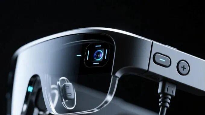 电视到机顶盒，创维从从容容到匆匆忙忙