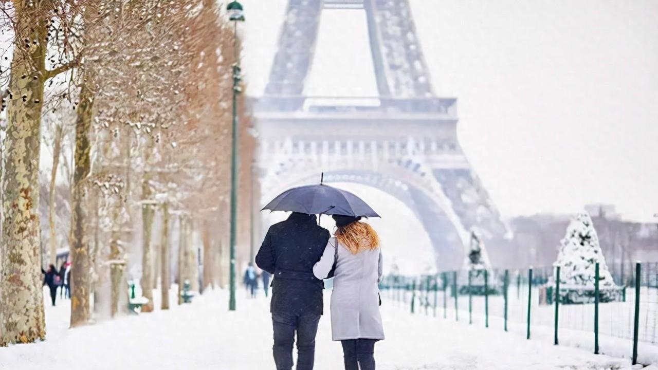 男人爱你入骨，才会给你这3个特权，你品你细品！