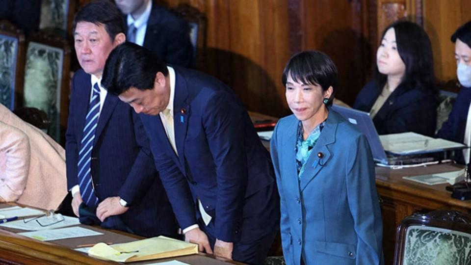 政治试探玩得太猛，46条中日航线被现实狠狠“按下暂停”