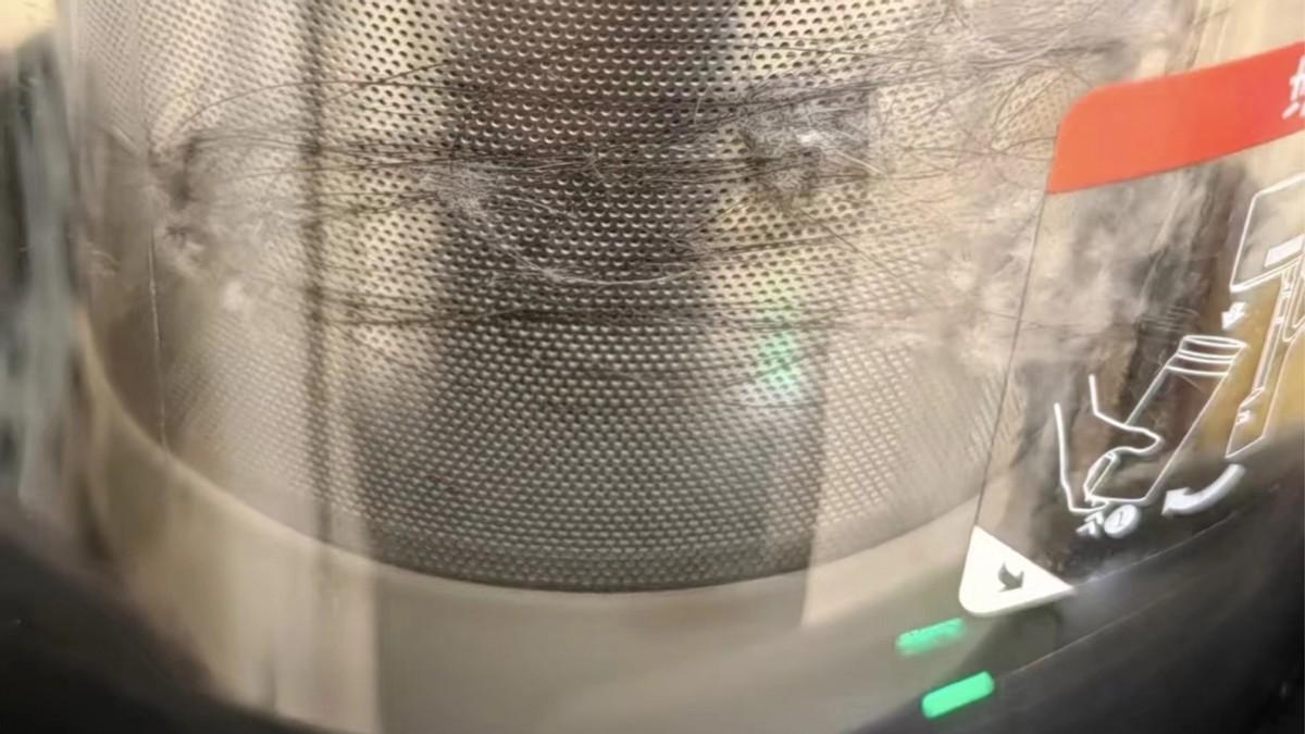 2025年吸尘器哪个牌子好用又便宜？吸尘哪个品牌好吸力大是关键