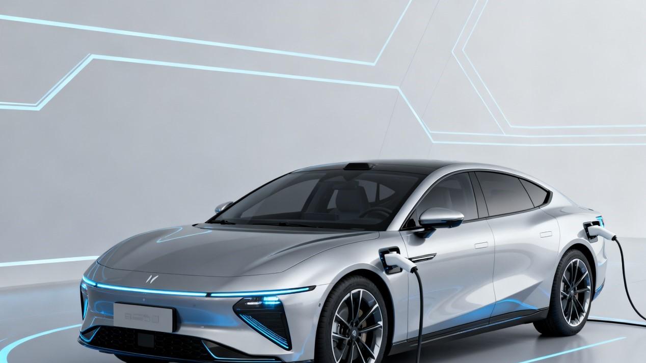 金秋十月车市“成色”十足，新能源渗透率或创历史新高