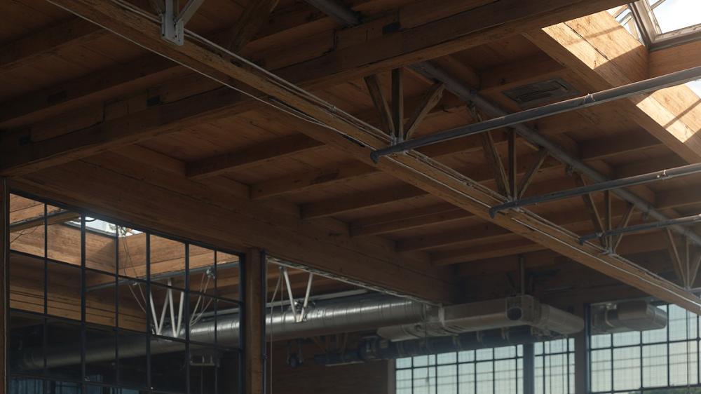 领克10 EM-P：15-25万插混界“六边形战士”，合资置换党都在冲