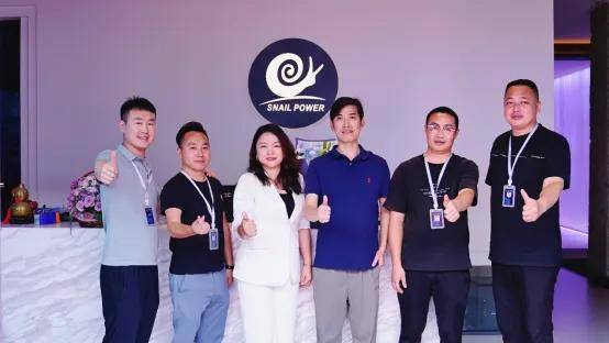蜗牛音响2025秋季新品发布会：新旗舰音箱和多款专业影院产品登场