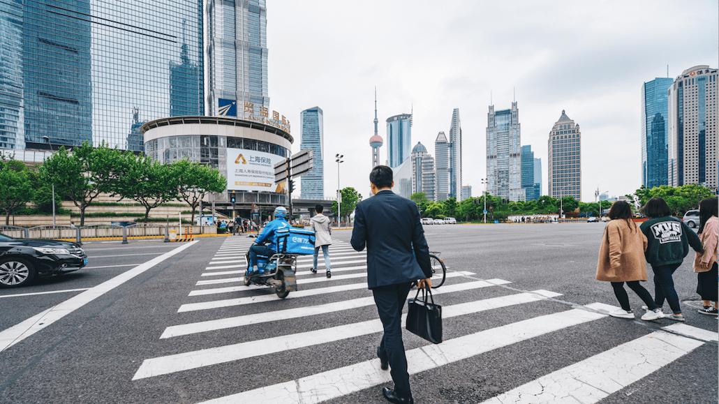 开放式耳机什么牌子好一点？2025十大口碑最好开放式蓝牙耳机推荐