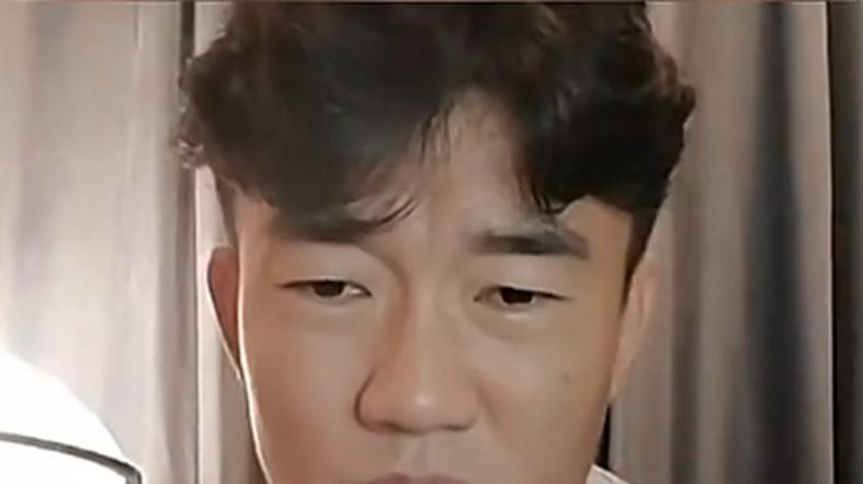 李平康：戴琳还欠潘硕近3万 姑姑：他7块20块的给，羞辱孩子 评论区炸了