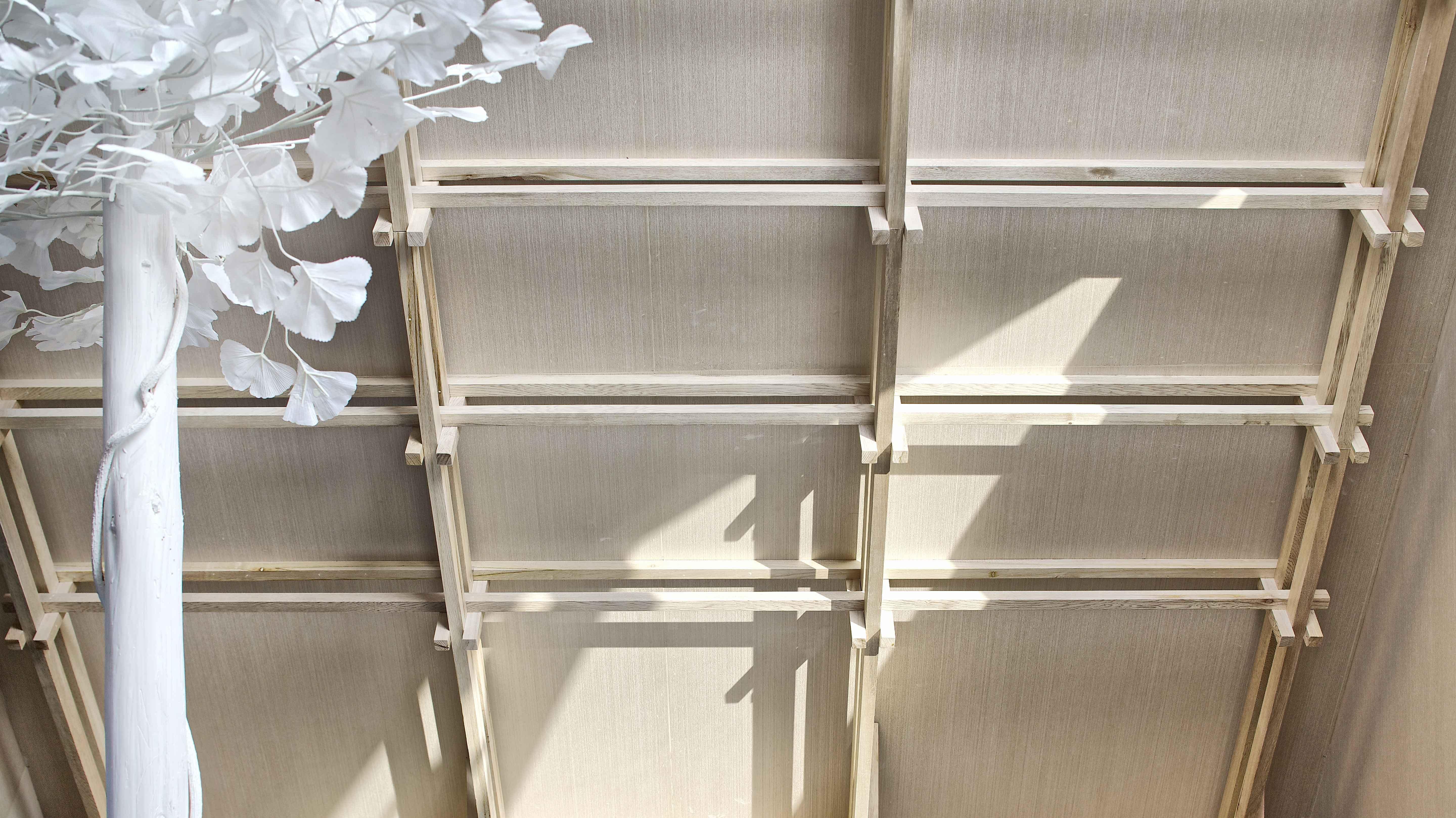 昆明装修推荐：案例实拍为证的实景落地率高达95%以上的TOP3企业