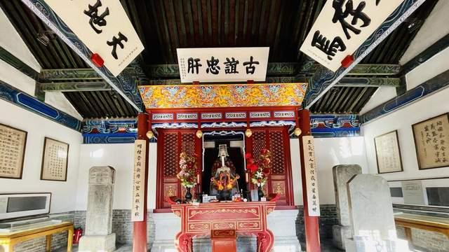 从南宋到南明：为何历史轮回中南明迅速覆灭而南宋坚韧存续？