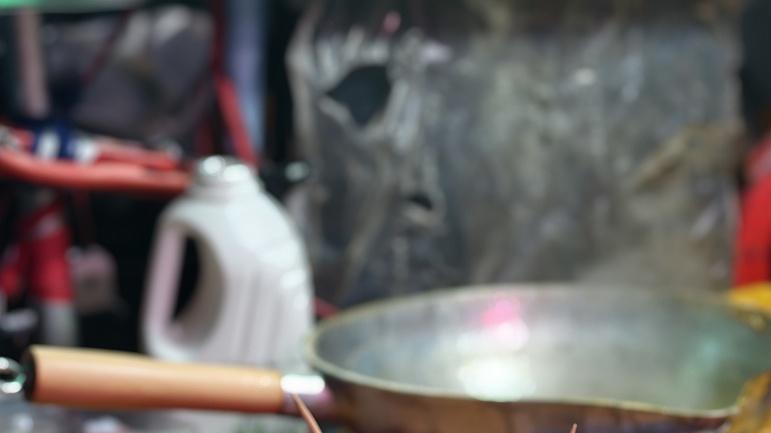 奶皮子糖葫芦也成了“刺客”了？