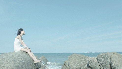 花出去的钱，哪怕是被骗了。只要是心甘情愿，那它会以另一种方式回到你的身边