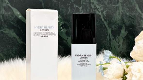 淡斑祛斑护肤品哪个最好用，祛斑效果最好的排名第一，公认好用