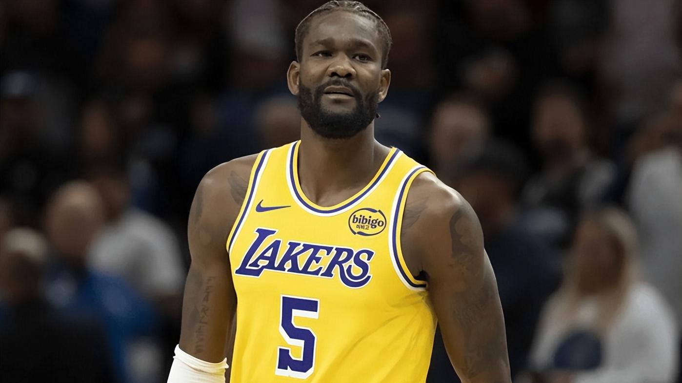 35分9板13助5断！就在今天，3项前无古人的NBA纪录被卢卡达成了