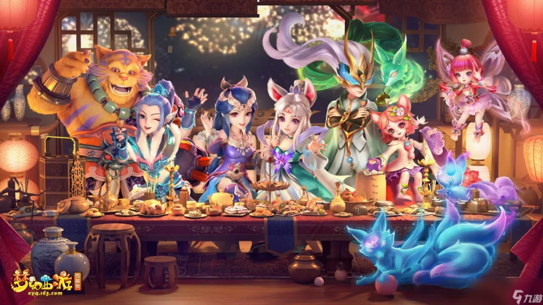 游戏也能当“饭碗”？2025国内外高收益游戏盘点，有人月入3万媲美海外