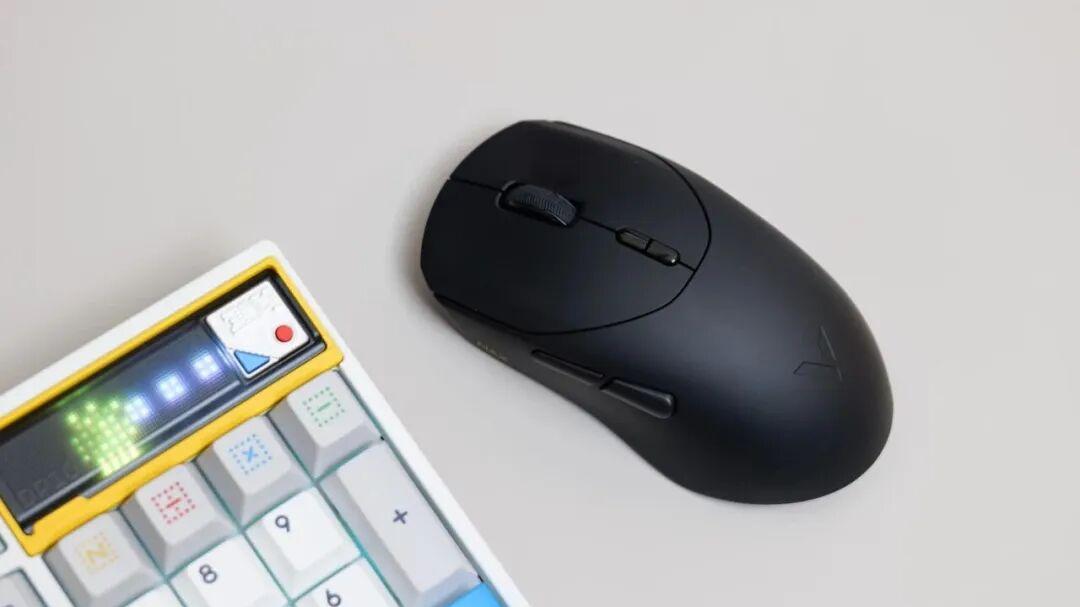 8K回报率+750h续航！低价不降质，200以内也能拥有旗舰体验