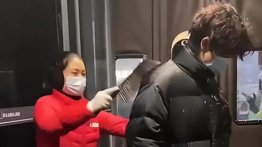 遍地可见的超市，为什么胖东来这么火？原因就在于它的极致服务