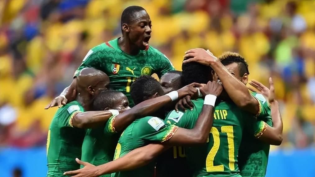 今日足球二串一：桑德兰VS利兹联+科特迪瓦VS喀麦隆