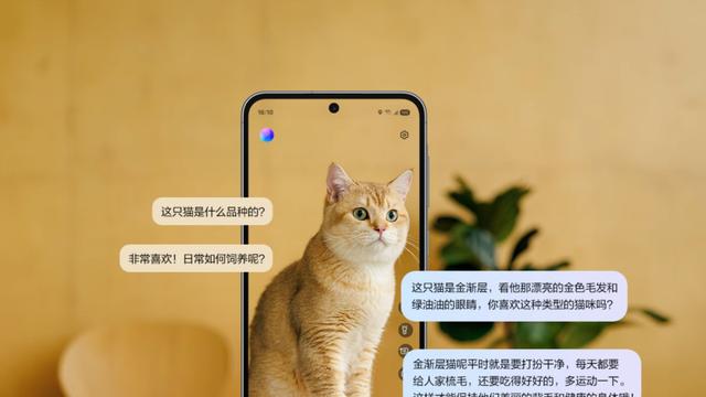 新学期新装备 三星Galaxy A56 5G让校园生活更有范儿