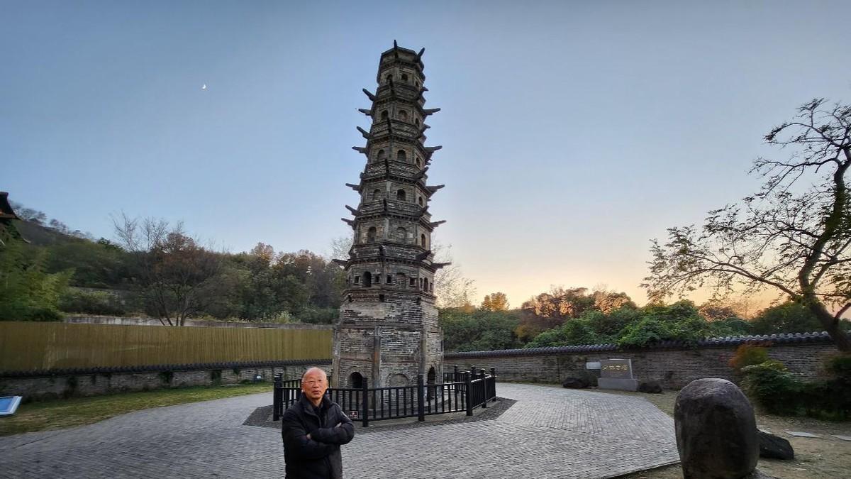 中国集体主义思想是量子思维的东方表达