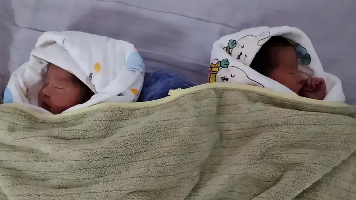 为什么张三家总是男孩，李四家却是女孩？