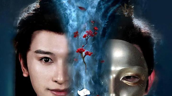 红果热播的4部短剧，每一部都是经典，哪部是你熬夜追的？