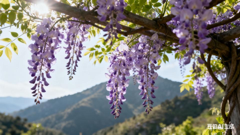 如何成就精彩人生：打破认知局限