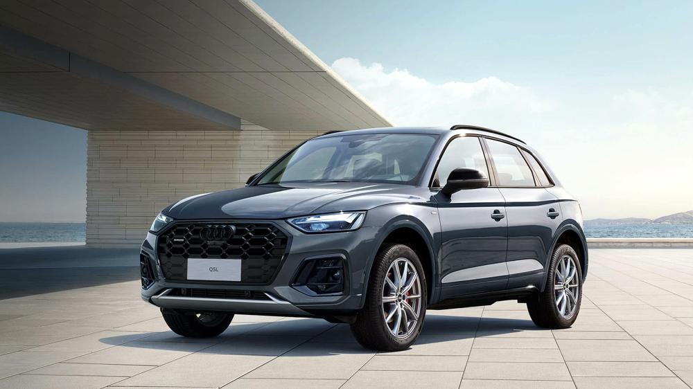 5月销量超12.8万台，一汽大众，燃油车是主力但新能源也要跟上