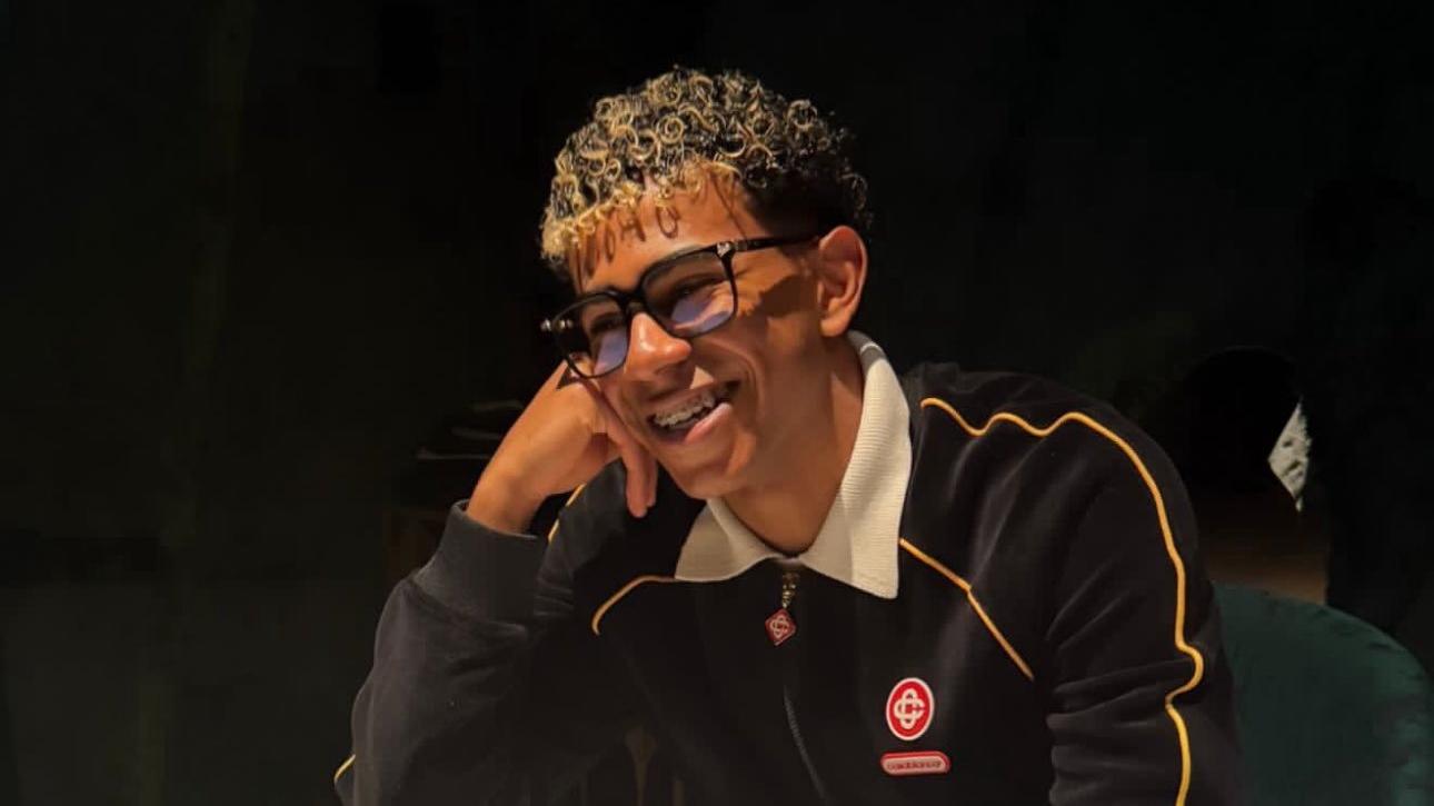 18岁统治五大联赛！亚马尔一数据断档领先，多库姆巴佩都被甩翻倍