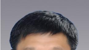 四家央企领导班子调整