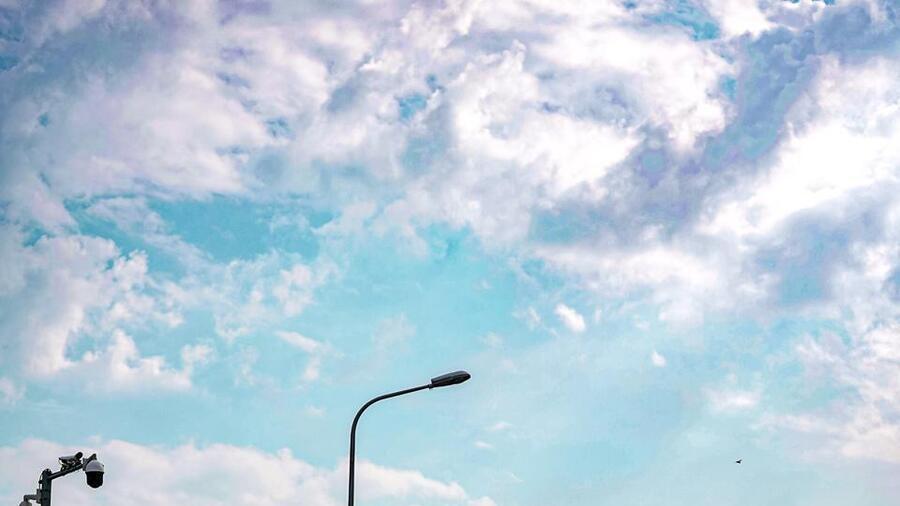 5万~25万，值得购买的5款内饰奢华车型