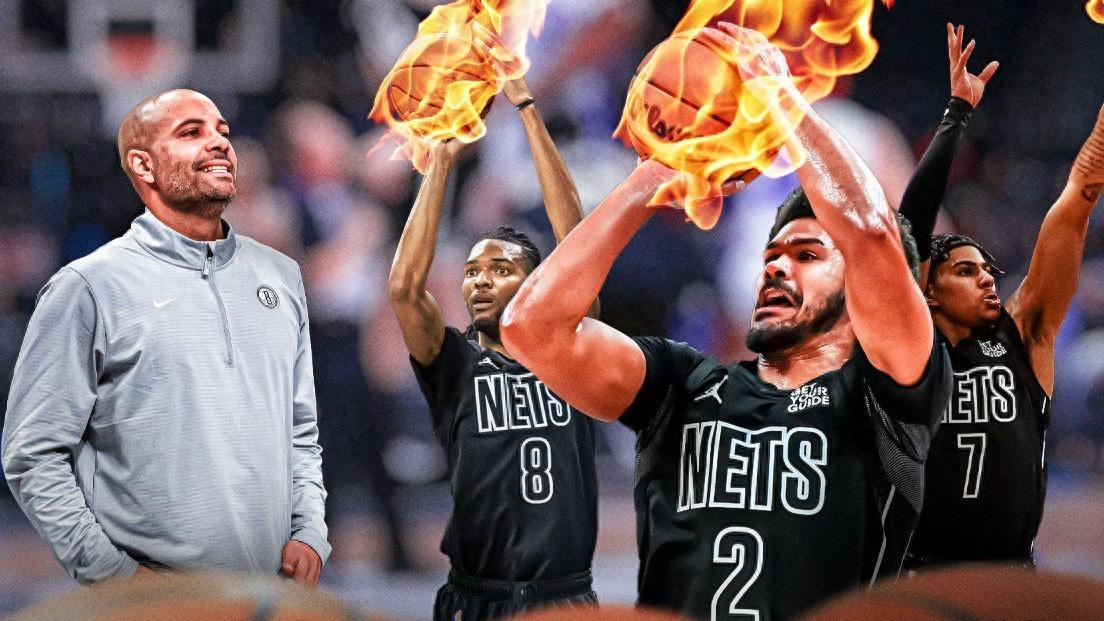 埃切维里：加盟曼城让我感到很自豪，现在需要去证明自己的能力