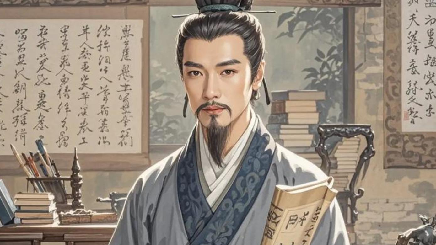 《管子》：禁微恶，慎小行——治国方略中的“五行四维”调和术