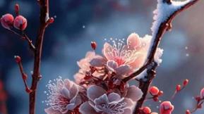 中年男人的 “三大自由”：不是财富自由，而是这 3 种底气