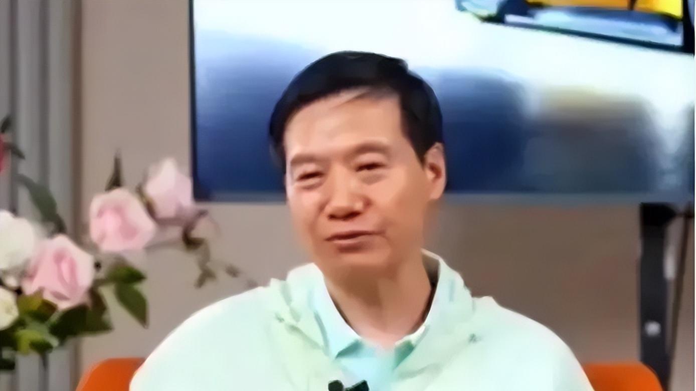 王腾“陨落”：小米铁腕之下，忠诚与利益的风暴
