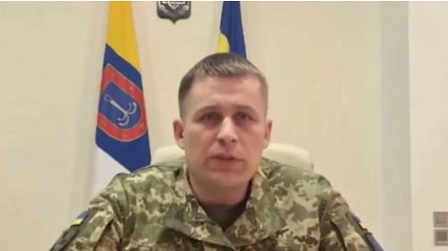 俄乌局势：泽连斯基抵达顿涅茨克前线，乌军在别尔哥罗德，继续突破一一俄军阻击防御阵地！