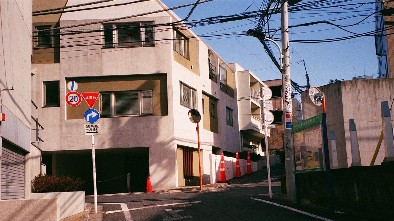 语言学校选择，这些要点需要注意！！！|日本留学