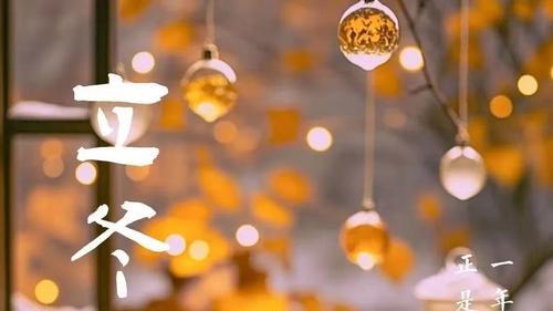 再探热搜：那些 “出圈” 内容的底层逻辑