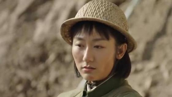 《陌上又花开》：浮夸失真下的农村剧反思