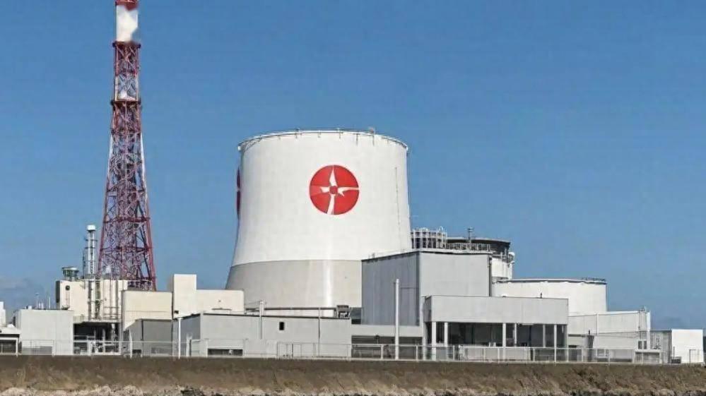 日本核野心藏不住？47吨钚造6000枚核弹，中国外交部发出最强警告