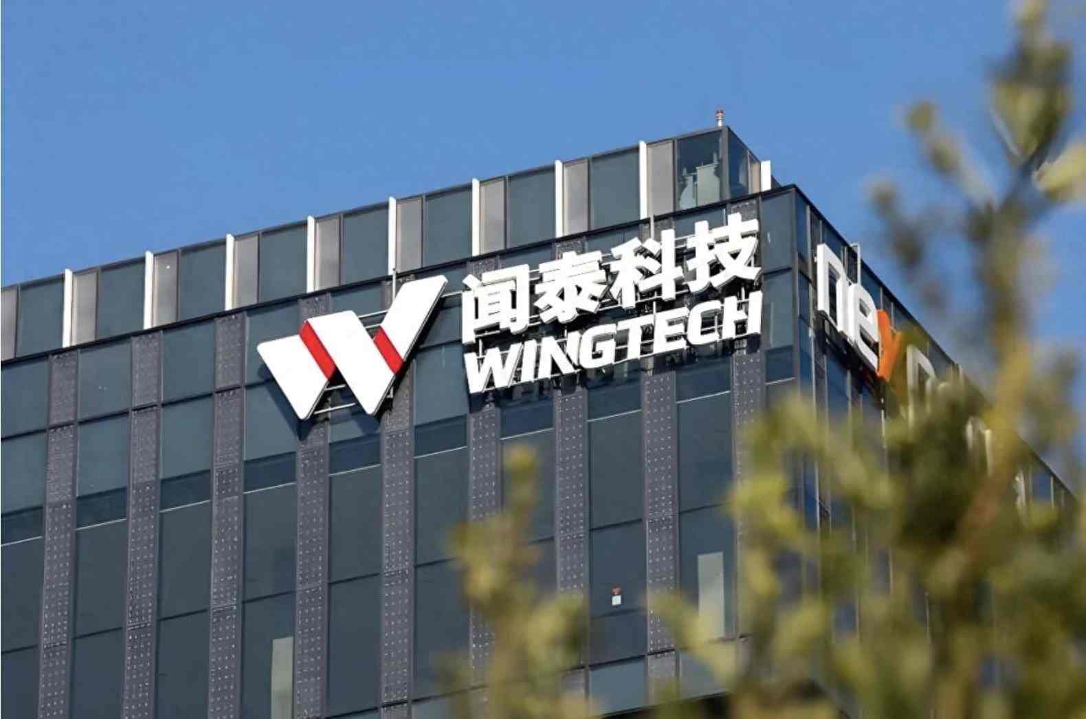 东莞工厂被荷兰盯上，中国反手一招断供，全球客户慌了？