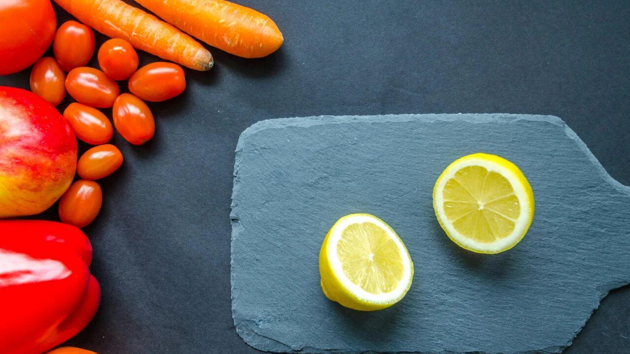 卧底“约死群”的父亲：救下每个孩子，都像救回我儿子一次