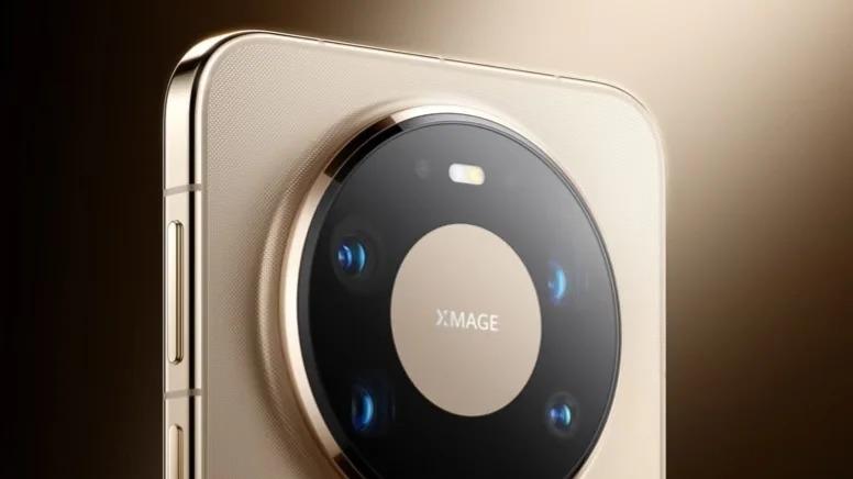 华为Mate80系列备货量泄密，ProMax管够，日本企业成供应商