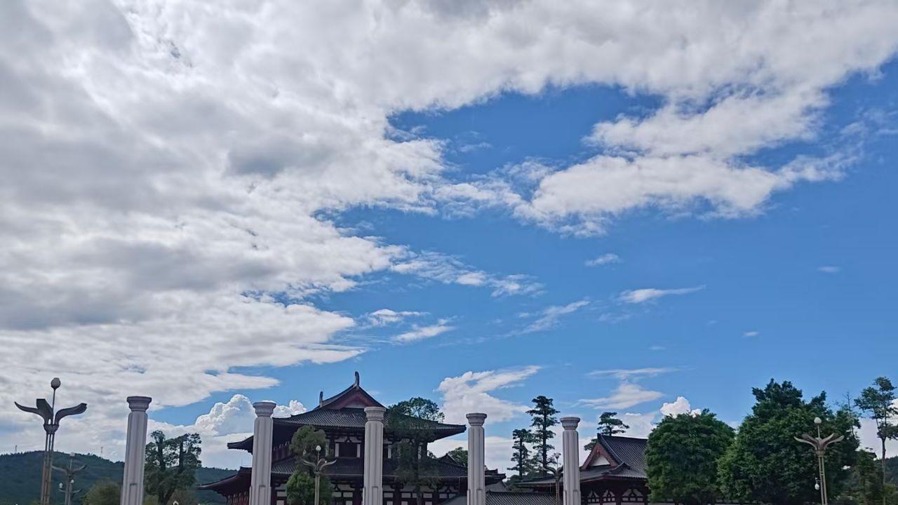 不为此刻所困