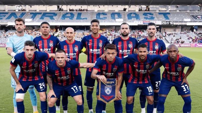 大反转！海港0-0一夜变3-0？对手违规使用停赛球员，亚足联若确认将直接判负