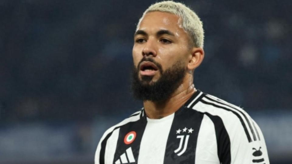 米体：道路利用休赛期加速恢复，目标是在对阵热那亚时回归