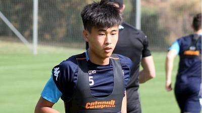 终于复出，骨折重伤8周，24岁国脚出场方案曝光，盼世预赛3月决战