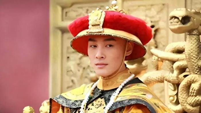 光绪不敢动慈禧？溥仪晚年道破真相：不是不想杀，是根本杀不起！